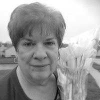 Donna Elmore Photo 7