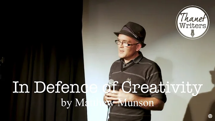 Matthew Munson Photo 30