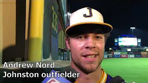 Andrew Nord Photo 17