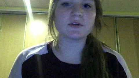Karen Markovich Photo 18