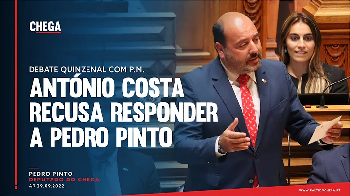 Pedro Pinto Photo 37