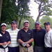 Brian Judge Photo 34