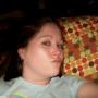 April Burton Photo 25