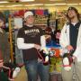 Matt Hendrickson Photo 26
