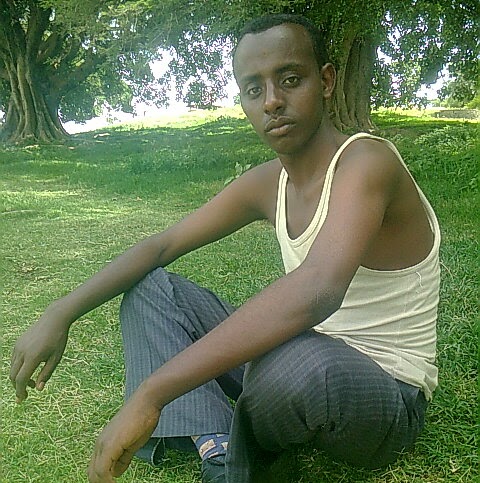 Mohamed Adem Photo 13