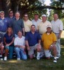 Roland Rodriguez Photo 34