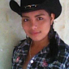 Elda Reyes Photo 12