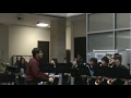 Myles Robinson Photo 23