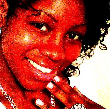Camille Patterson Photo 9