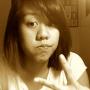 Stephanie Tsai Photo 22