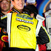 Nicholas Mcguire Photo 40