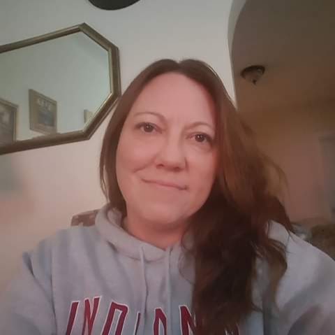Rhonda Craig Photo 10