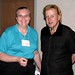 Sally Hinkle Photo 21