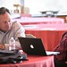 Marc Bissonnette Photo 33