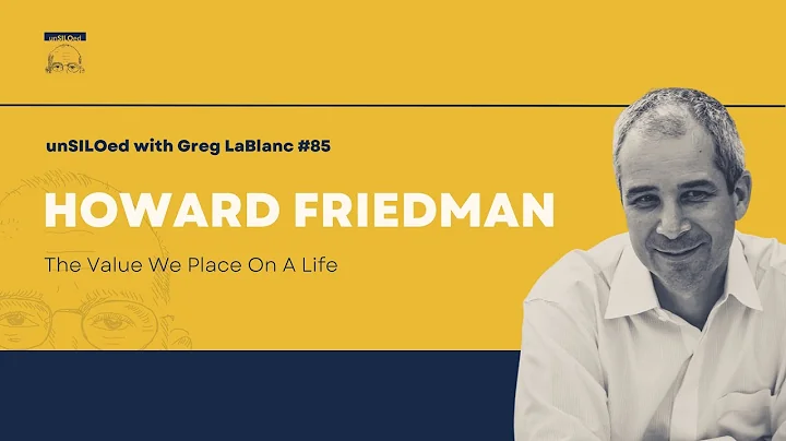 Howard Friedman Photo 34