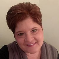 Sharon Creamer Photo 3