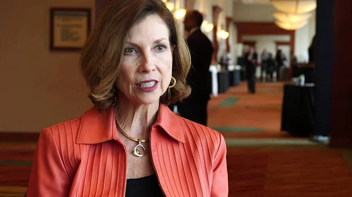 Cindy Cope Photo 30