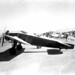 Donald Haase Photo 18