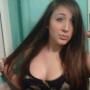 Michelle Feeley Photo 19