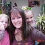 Miranda Ratliff Photo 11
