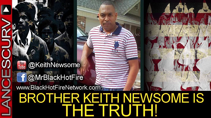 Keith Newsome Photo 36