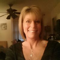 Lisa Lance Photo 6