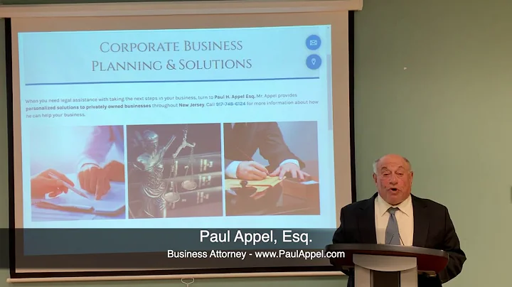 Paul Appel Photo 22