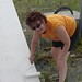 Diane Harder Photo 26