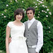 Hillary Smith Photo 41