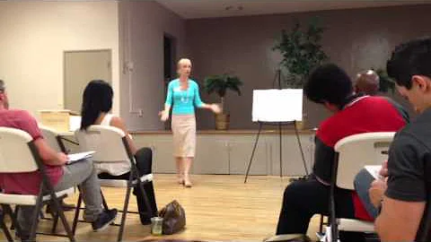 Anne Schrader Photo 18