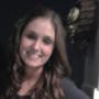 Lindsey Mccullough Photo 22