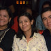 Joyce Bautista Photo 37