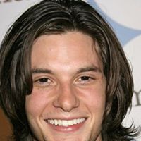 Joshua Mathews Photo 3