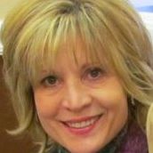 Judy Carmichael Photo 7