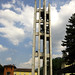 Giacomo Campanile Photo 20