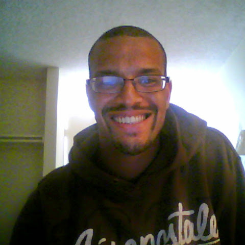 Justin Lyles Photo 10