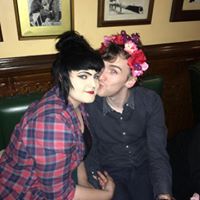 Stephen Creamer Photo 5