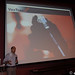 Shawn Sarwar Photo 12