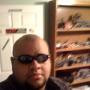 Stephen Cowan Photo 30