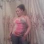 Shamika Baker Photo 16