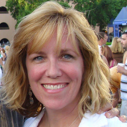Kathy Young Photo 9