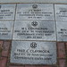 William Covington Photo 46