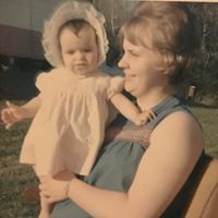 Anita Mcmahon Photo 6