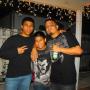 Michael Obregon Photo 22
