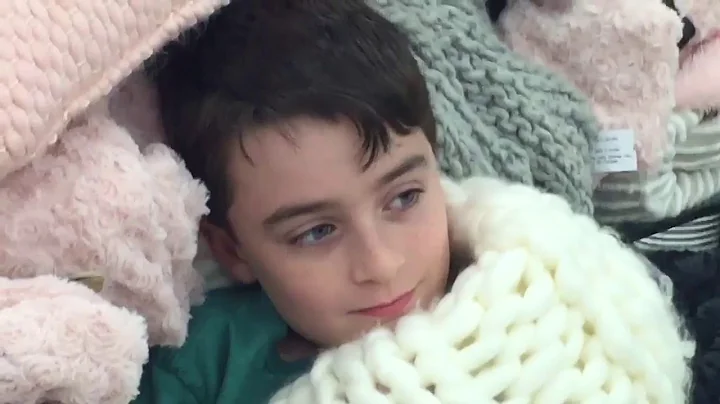 Benjamin Toby Photo 6