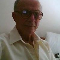 Andrew Botticelli Photo 3