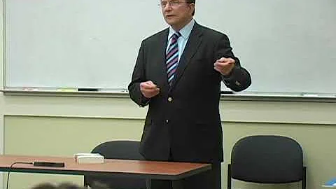Edward Kotz Photo 18