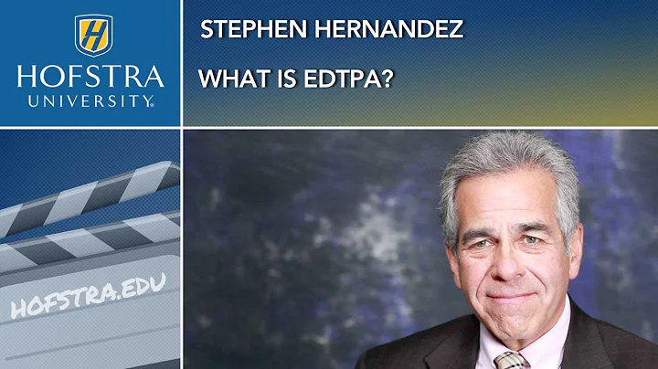 Stephen Hernandez Photo 34