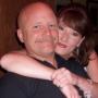 James Kellum Photo 21