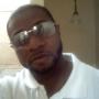 Terrell Lawrence Photo 24